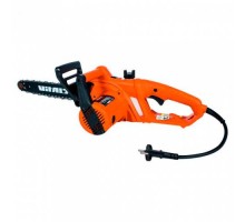 Електропила ланцюгова Vitals EKZ 2040m