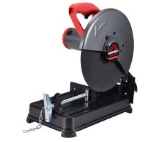 Пила відрізна Vitals Master Gr 3525HL