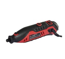 Гравер Vitals Master Eu 1335DG