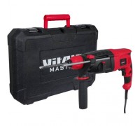 Перфоратор Vitals Master Ra 2882HB