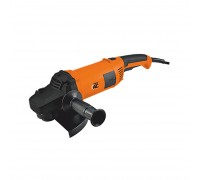 Кутова шліфувальна машина Техас ТА-01-444