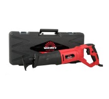 Пила шабельна Vitals Master TZ 1585GNvql