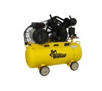 Компресор КР-5030В