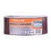 Шліфувальна стрічка шліфувальна стрічка (75х457мм, Р150, 10шт) Sturm 9010-B75x457-150