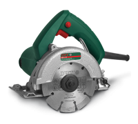 Мрамороріз DWT MS12-115