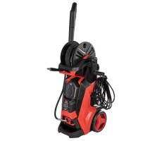 Мийка високого тиску Vitals Master Am 7.0-150w digital