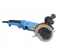 Електрична дводискова пила Sturm TC1312P