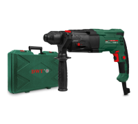 Перфоратор DWT SBH10-26 VB BMC
