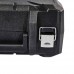 Кейс для дриля-шурупокрута акумуляторного Vitals Master AU 1840 SmartLine+