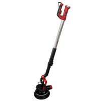 Машина шліфувальна Vitals Master SK 2388HP led