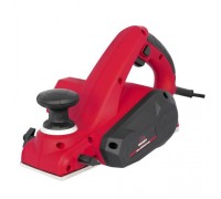 Рубанок електричний Vitals Master Re 82265TM