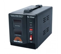 Стабілізатор напруги Vitals Rs 103sd