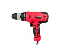 Дриль електрична Start Pro SED-820
