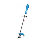 Електротріммер BauMaster (1600 Вт) GT-3516