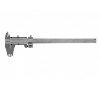 Штангенциркуль STURM 200 мм 2030-01-200