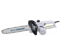 Електропила ланцюгова 1,6 кВт 305 мм BauMaster CC-9916X