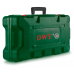 Електричний відбійний молоток DWT DBR14-30 BMC