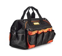 Сумка для інструменту 43 кишені Sturm TB0143U