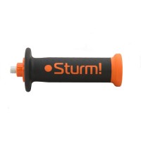 Рукоятка для УШМ 150/180/230 мм Sturm AG-SH-M12