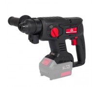 Перфоратор акумуляторний Vitals Professional ARa 2218P BS SmartLine