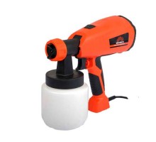 Фарбопульт Vitals Es 7060JS