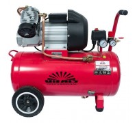 Компресор повітряний Vitals Professional GK 55 t472-8a