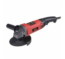 КШМ Vitals Master Ls 1286HLv