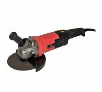 Болгарка Vitals Master Ls 1814HLv