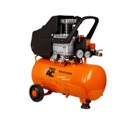 Компресор повітряний Техас ТА-01-610