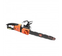Електрична ланцюгова пила Техас ТА-03-227