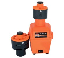 Верстат для заточування свердел Vitals Ua 7016JHd