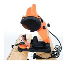 Верстат для заточування ланцюгів Vitals ZKA 8510j