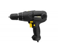 Дриль електрична START TOOLS SDE-900/2