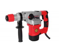 Перфоратор Start Pro SRH-1470