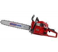 Бензопила ланцюгова Goodluck GL4300C