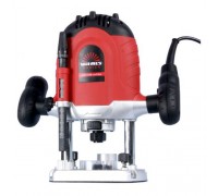 Фрезер вертикальний Vitals Master Ev 0812YE