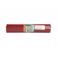 Набір малярних олівців 12шт Sturm 1090-06-KM12