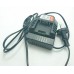 Зарядний пристрій для шуруповерта CD3212LB/CD3212L (12 В) Sturm CD3212LB-46