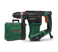 Перфоратор DWT BH10-28 VB BMC