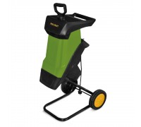 Подрібнювач гілок Procraft PSL2450