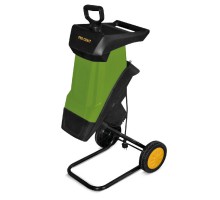Подрібнювач гілок Procraft PSL2450