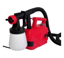 Фарбопульт Vitals Master Es 8550JS
