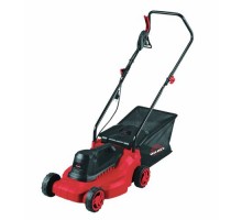 Газонокосарка електрична Vitals Master EZP 321s