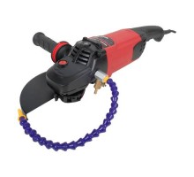 КШМ Vitals Professional Ls2326DUq stone cutting+