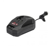 Зарядний пристрій для акумуляторів Vitals Master LSL 1824P SmartLine