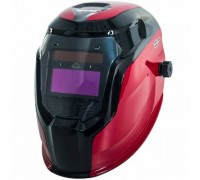 Маска зварювальника хамелеон Vitals Master 2000 Digital