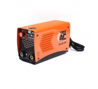 Зварювальний апарат Техас MINI | ТА-00-106