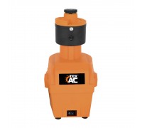 Техас ТА-01-677