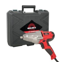 Гайкокрут електричний Vitals Master UA 3590GN