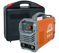 Зварювальний апарат Vitals B 1600K
